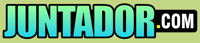 Juntador